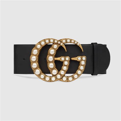 gucci belly belt|Gucci female belt.